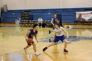 March 1 2020 IMG_0868218